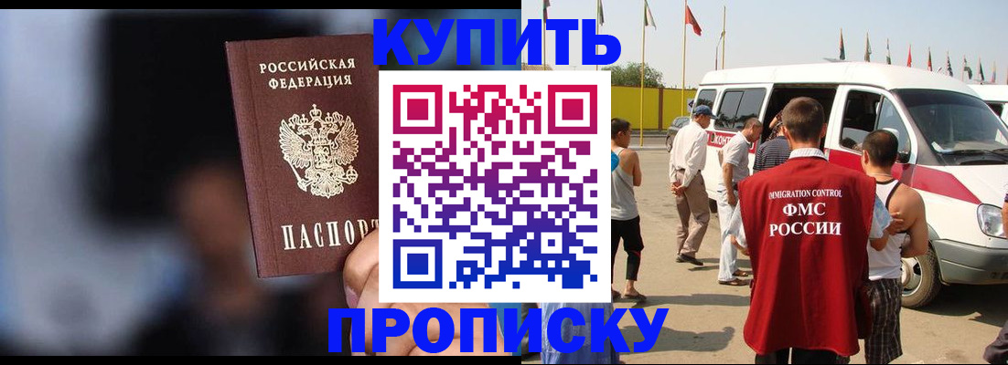 прописка поиск в Апатитах